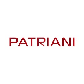 PATRIANI