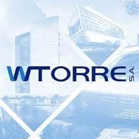 WTORRE
