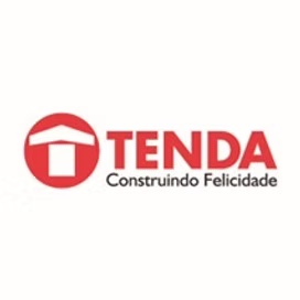 TENDA