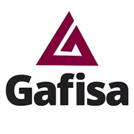 Gafisa