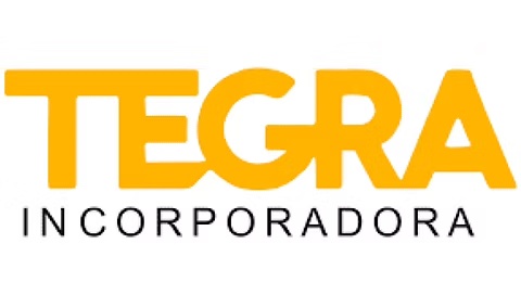 TEGRA