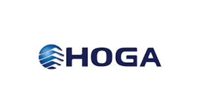 HOGA