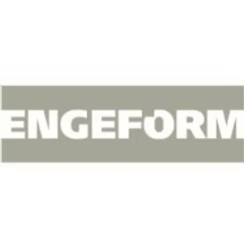 ENGEFORM