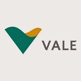 VALE