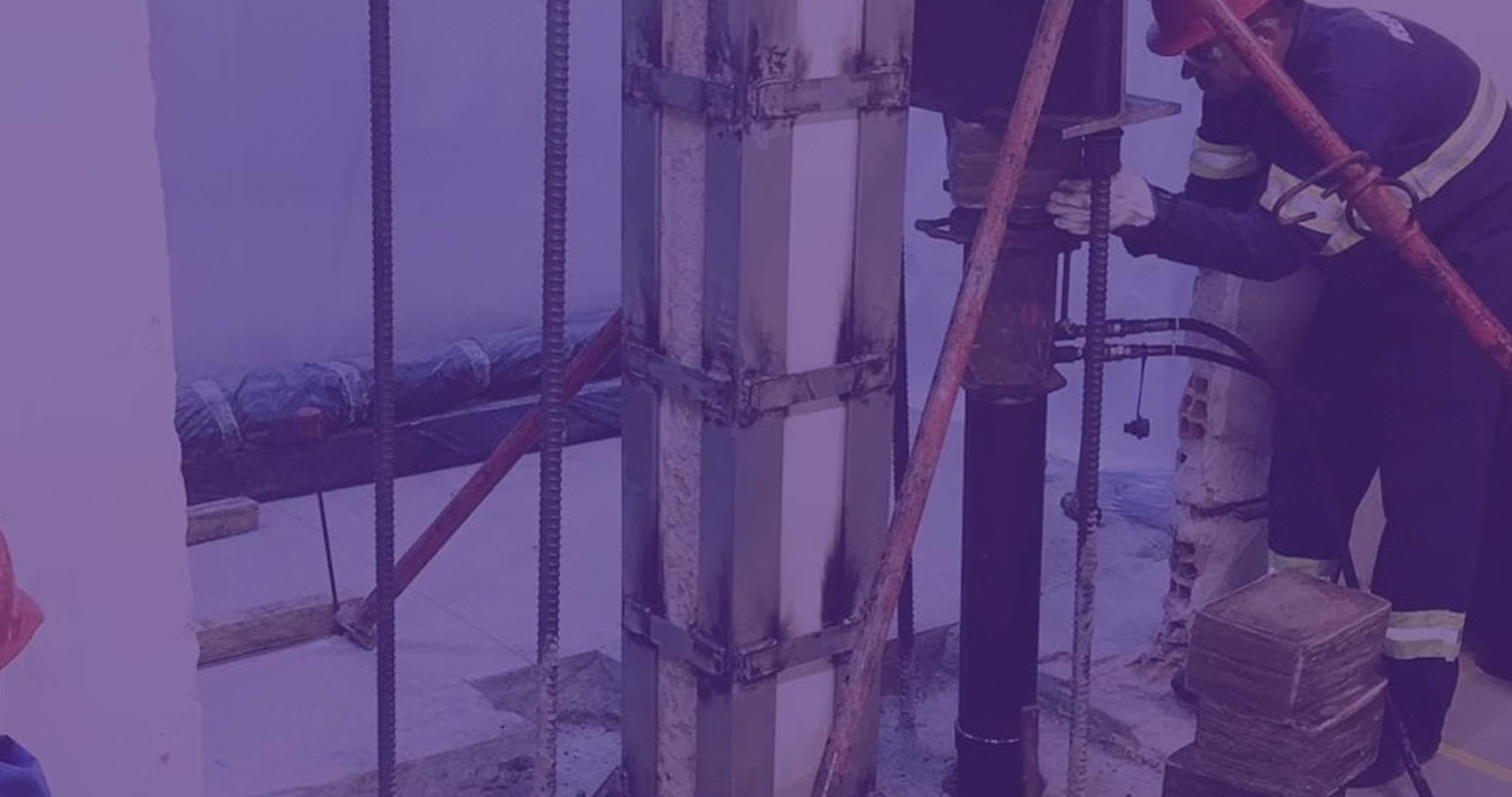banner image